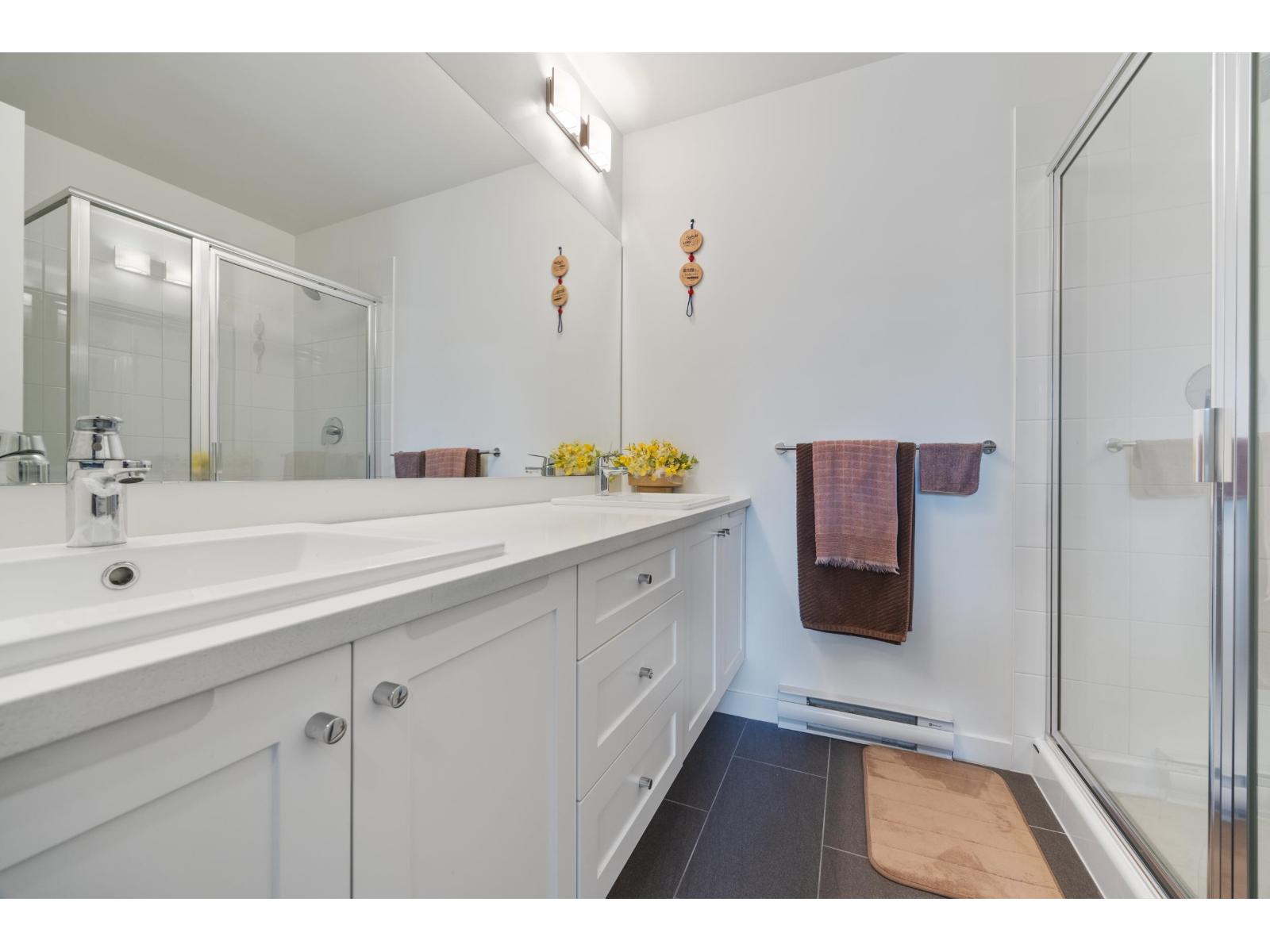 312 15835 85 Avenue, Surrey, British Columbia  V4N 6W6 - Photo 17 - R3058026