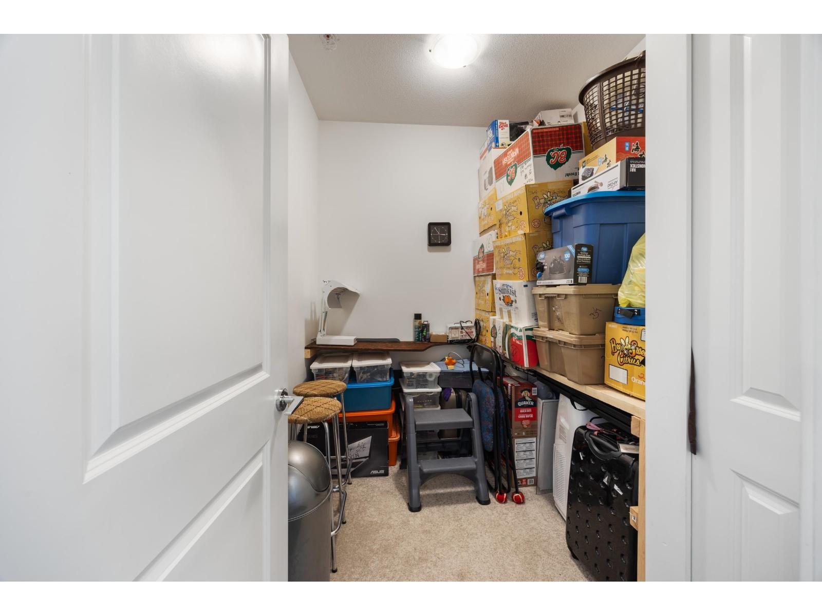 312 15835 85 Avenue, Surrey, British Columbia  V4N 6W6 - Photo 18 - R3058026