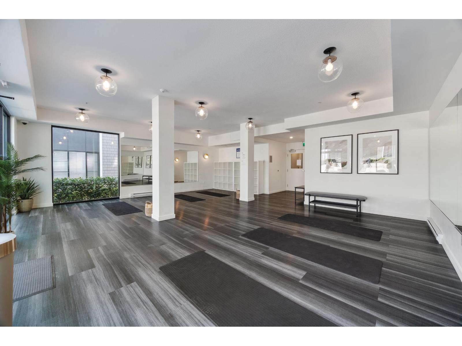 312 15835 85 Avenue, Surrey, British Columbia  V4N 6W6 - Photo 27 - R3058026