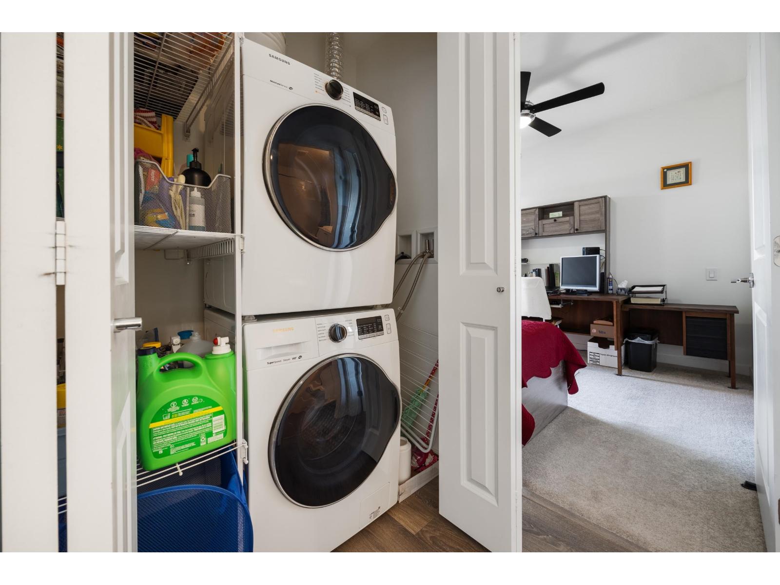 312 15835 85 Avenue, Surrey, British Columbia  V4N 6W6 - Photo 20 - R3058026