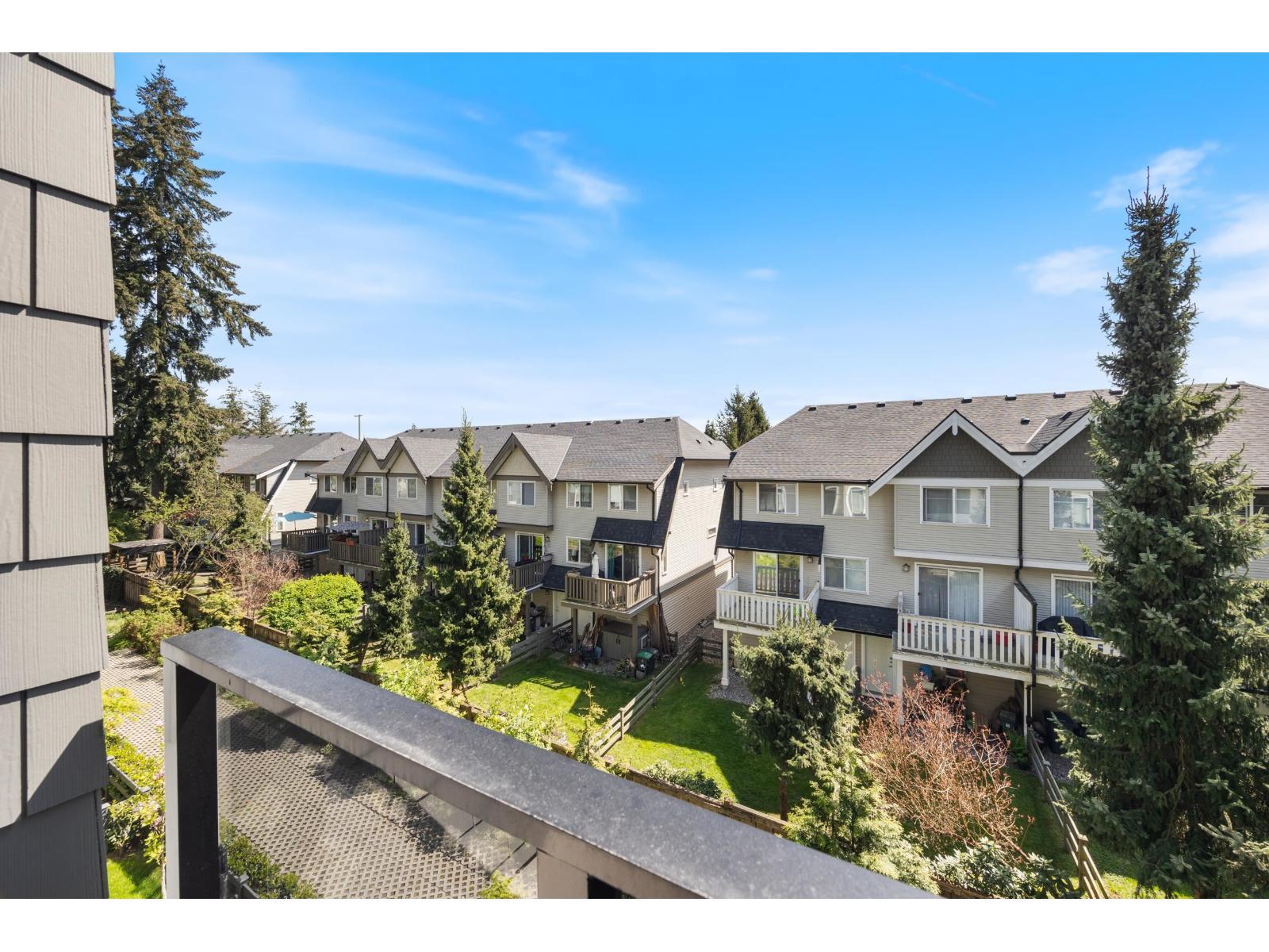 312 15835 85 Avenue, Surrey, British Columbia  V4N 6W6 - Photo 22 - R3058026