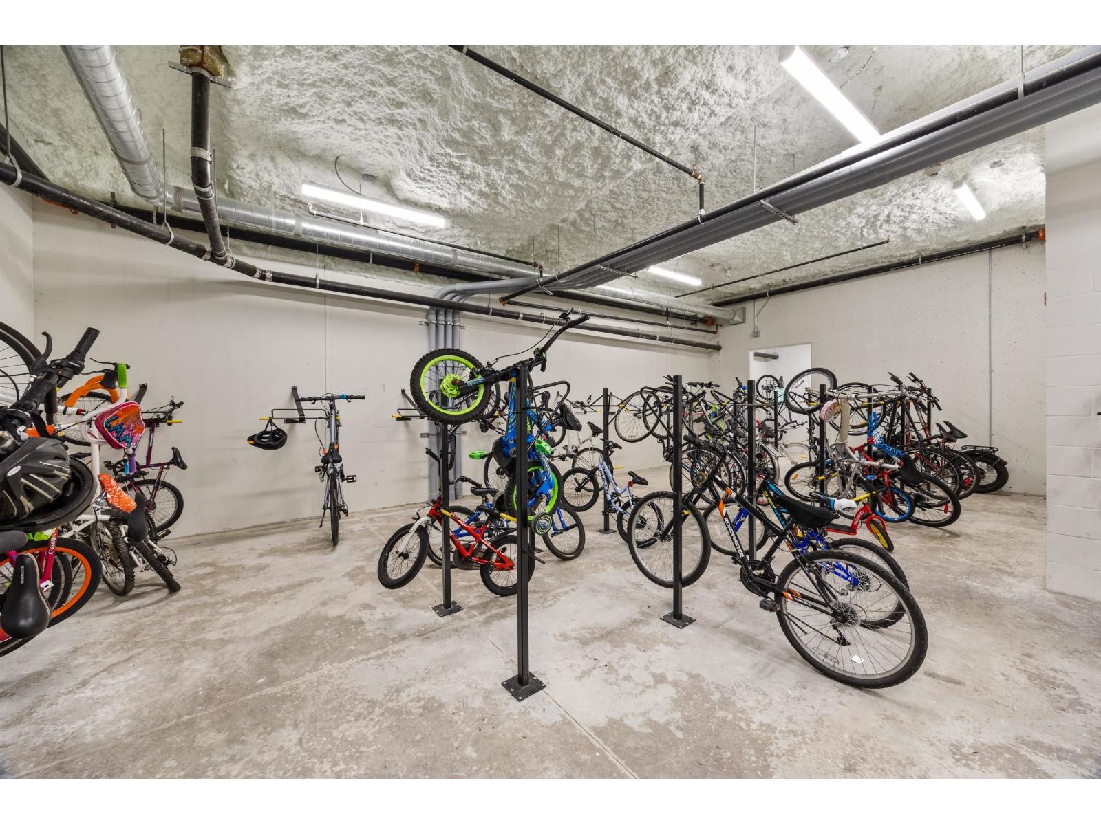 312 15835 85 Avenue, Surrey, British Columbia  V4N 6W6 - Photo 23 - R3058026