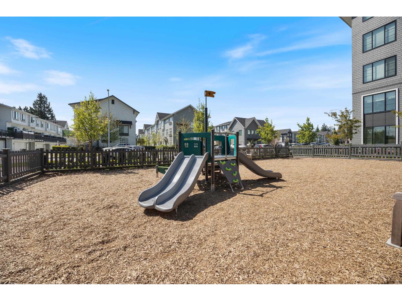 312 15835 85 Avenue, Surrey, British Columbia  V4N 6W6 - Photo 25 - R3058026