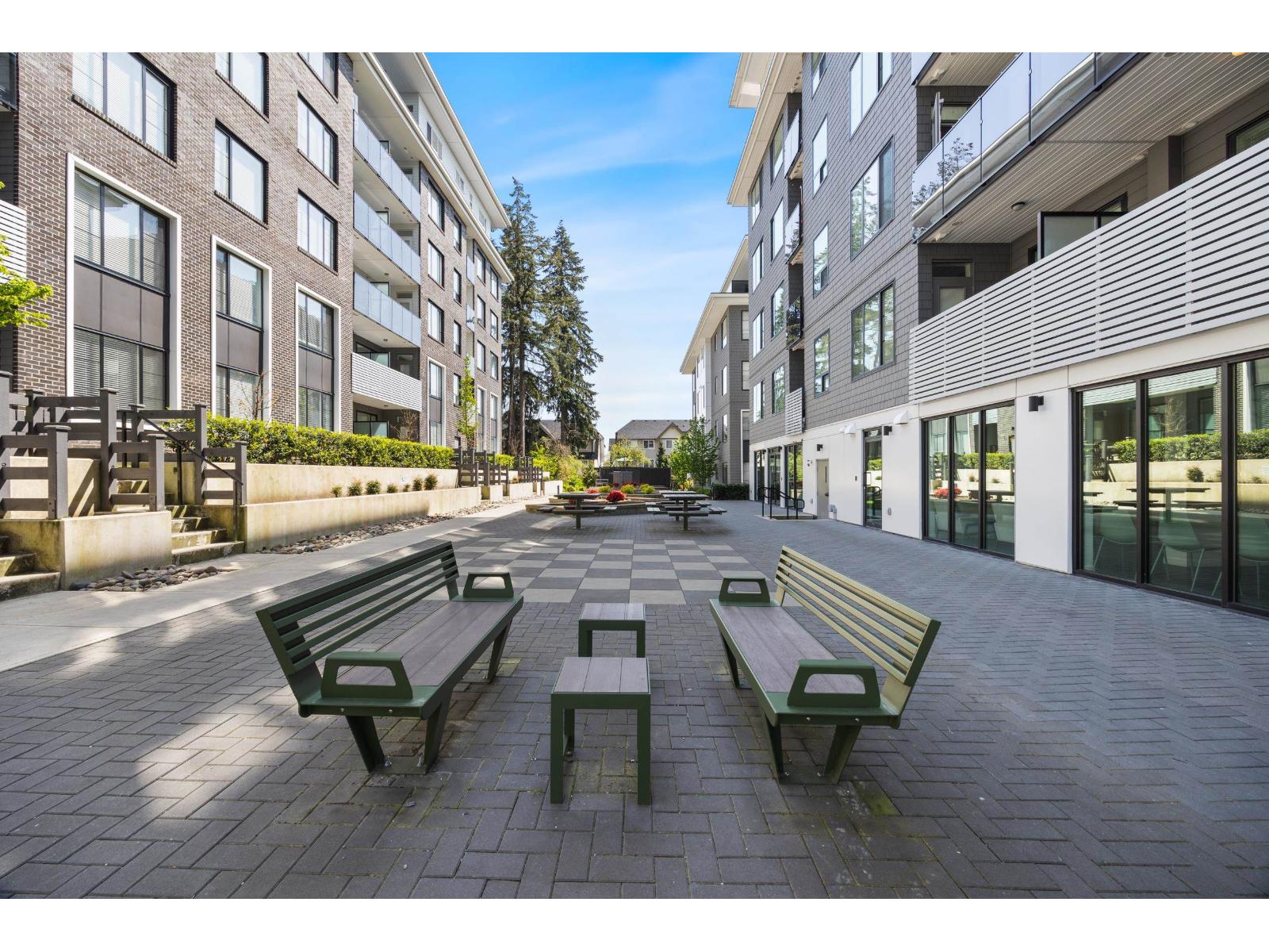 312 15835 85 Avenue, Surrey, British Columbia  V4N 6W6 - Photo 26 - R3058026