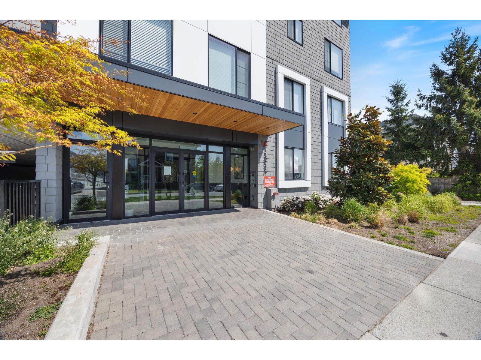 312 15835 85 Avenue, Surrey, British Columbia  V4N 6W6 - Photo 29 - R3058026