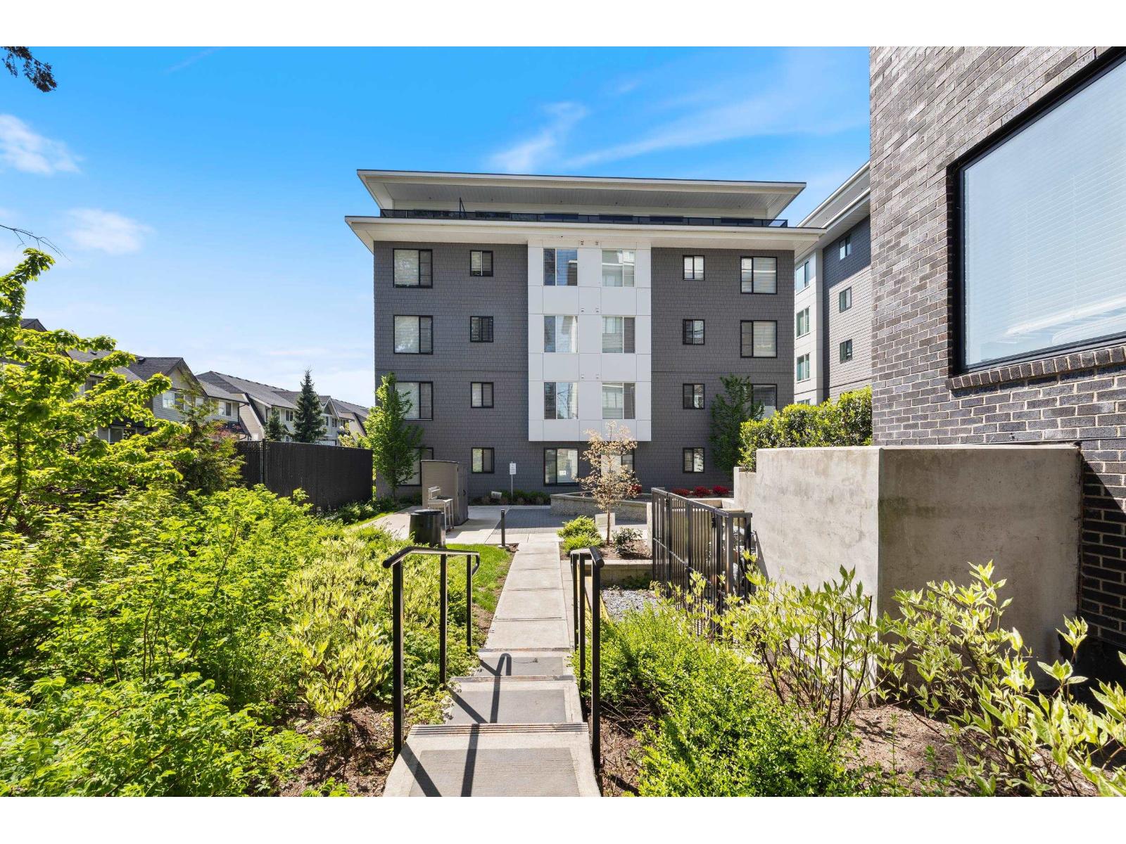 312 15835 85 Avenue, Surrey, British Columbia  V4N 6W6 - Photo 31 - R3058026