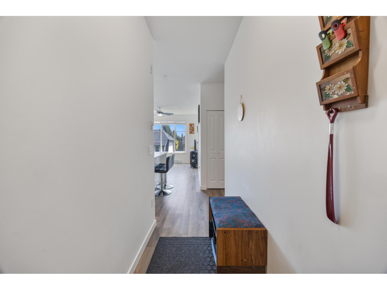 312 15835 85 Avenue, Surrey, British Columbia  V4N 6W6 - Photo 9 - R3058026