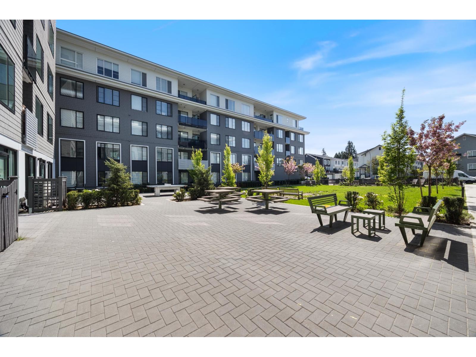 312 15835 85 Avenue, Surrey, British Columbia  V4N 6W6 - Photo 30 - R3058026