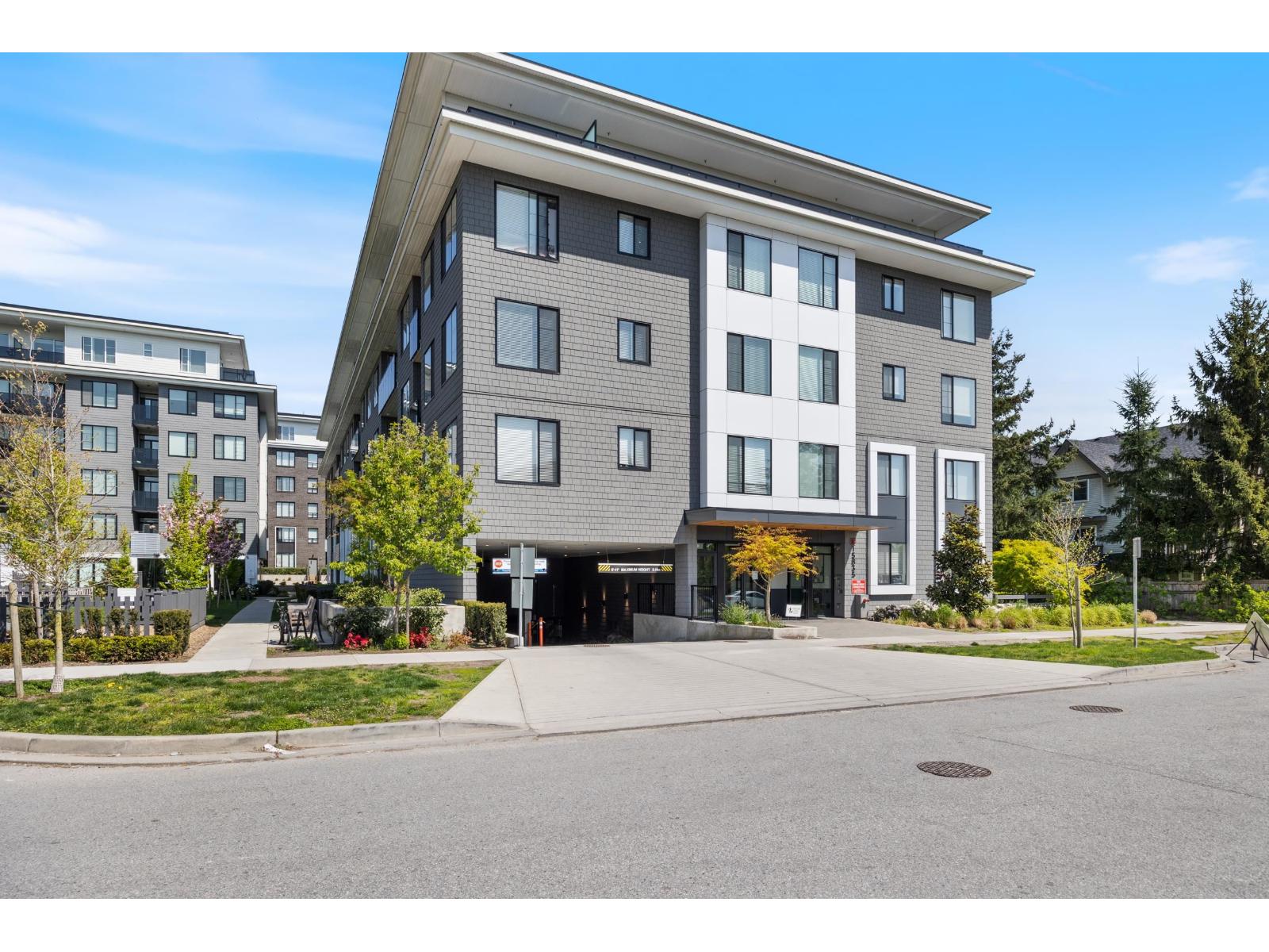 312 15835 85 Avenue, Surrey, British Columbia  V4N 6W6 - Photo 28 - R3058026