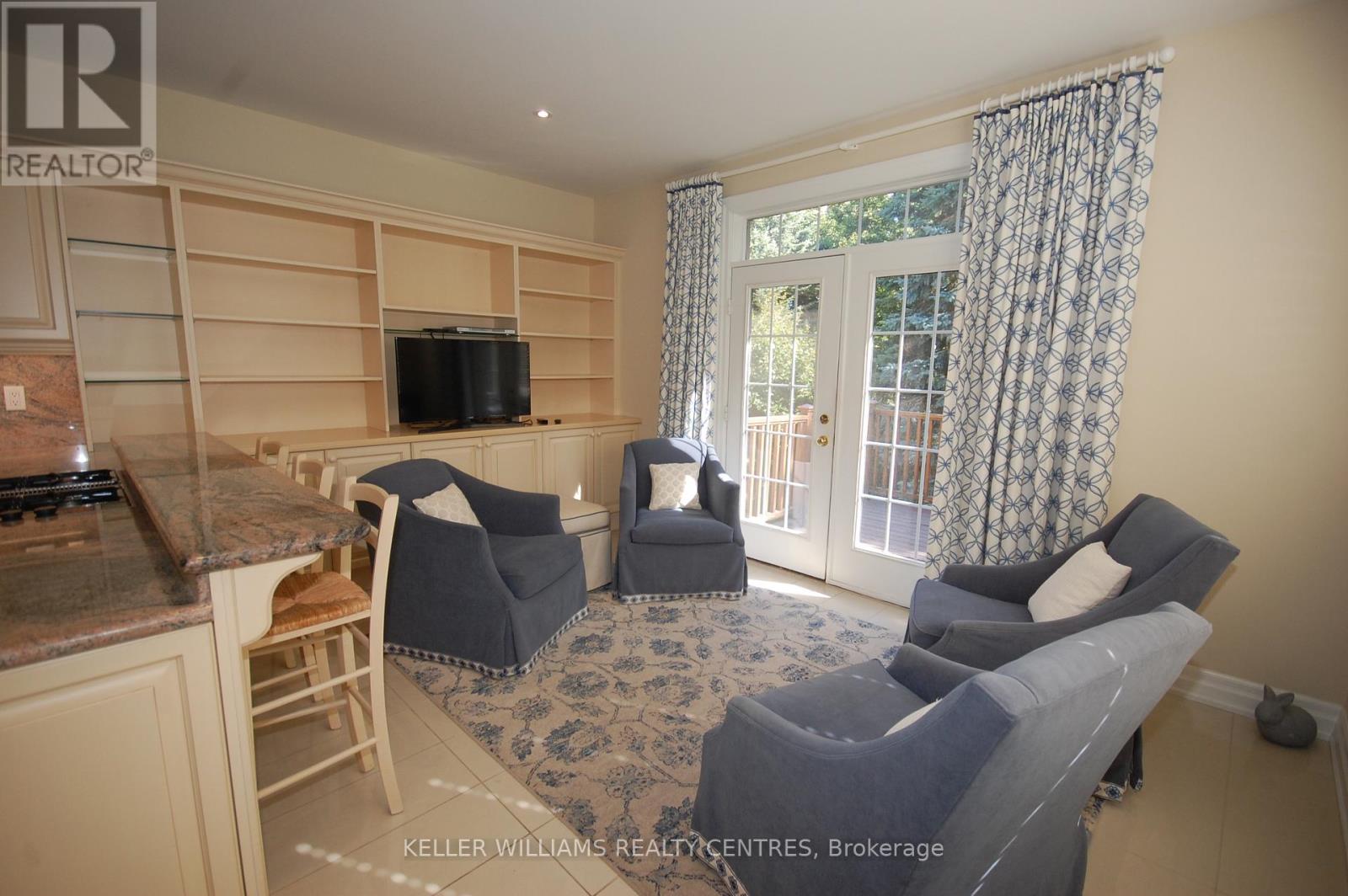 16 - 470 Falconwood Hollow W, Aurora, Ontario L4G 7M1 - Photo 10 - N12516808