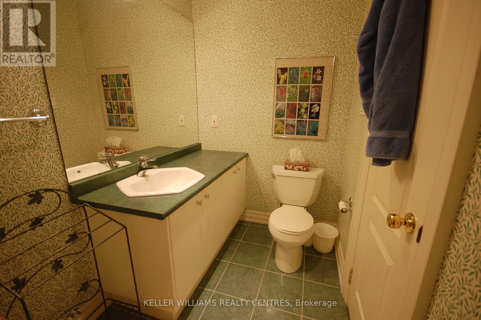 16 - 470 Falconwood Hollow W, Aurora, Ontario L4G 7M1 - Photo 18 - N12516808