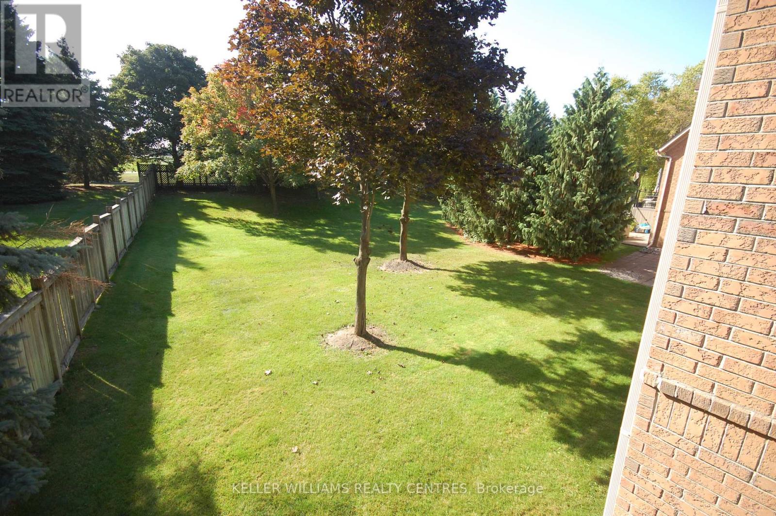 16 - 470 Falconwood Hollow W, Aurora, Ontario L4G 7M1 - Photo 26 - N12516808