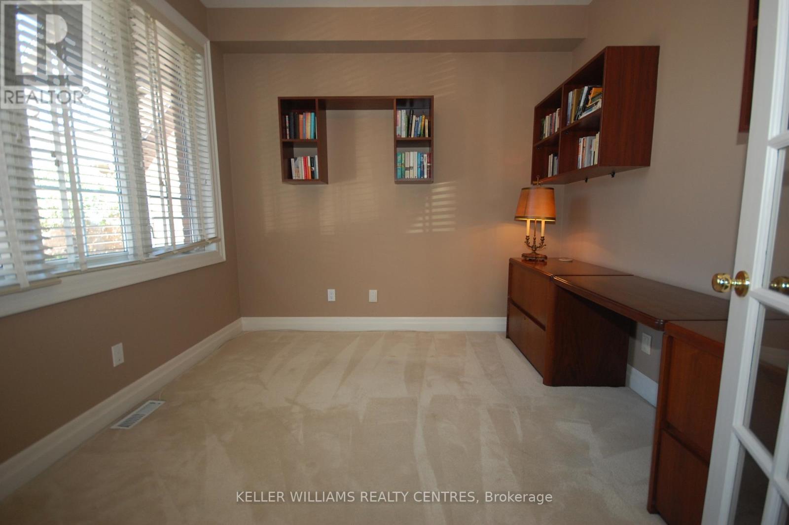 16 - 470 Falconwood Hollow W, Aurora, Ontario L4G 7M1 - Photo 12 - N12516808