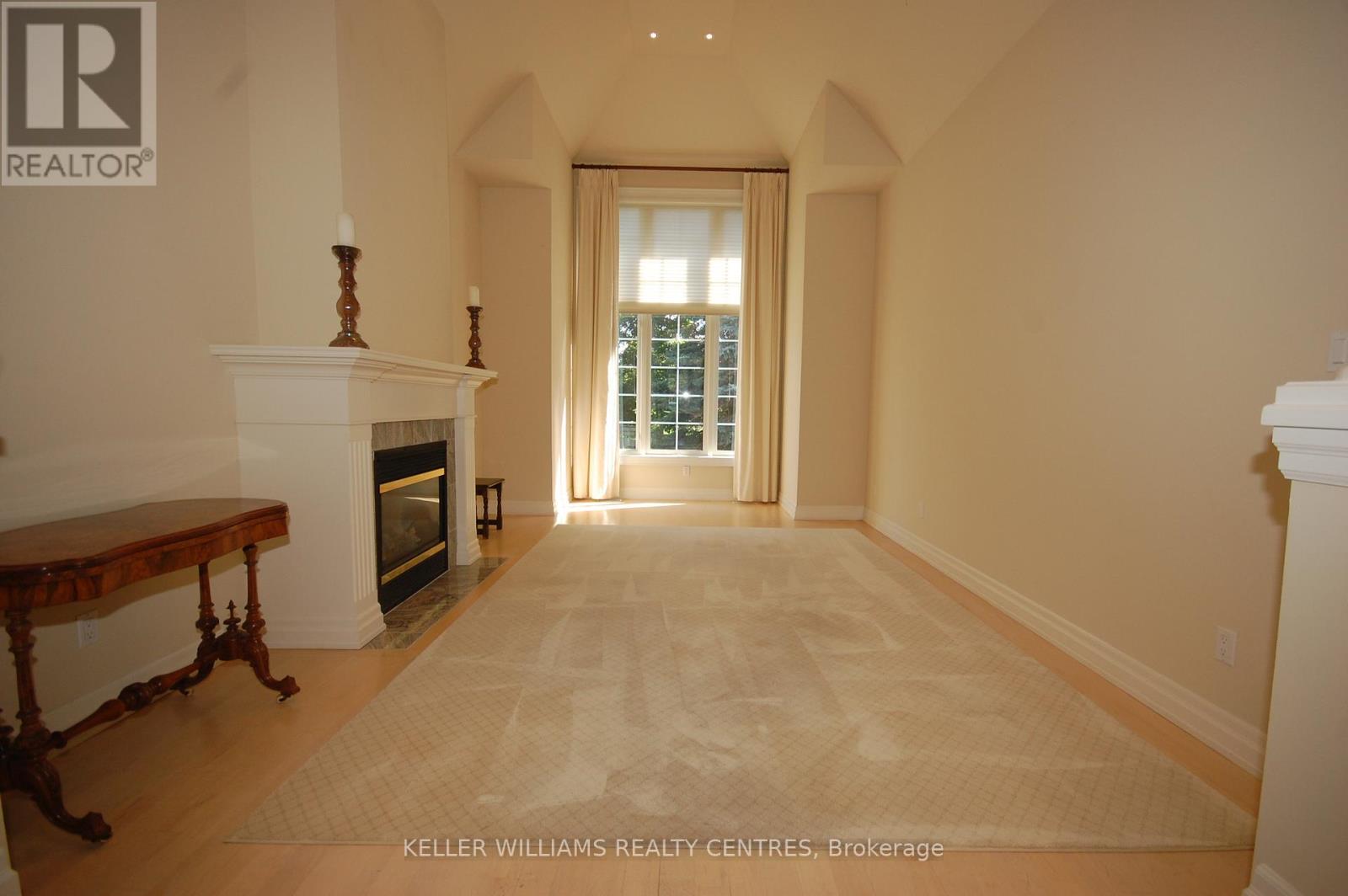 16 - 470 Falconwood Hollow W, Aurora, Ontario L4G 7M1 - Photo 4 - N12516808