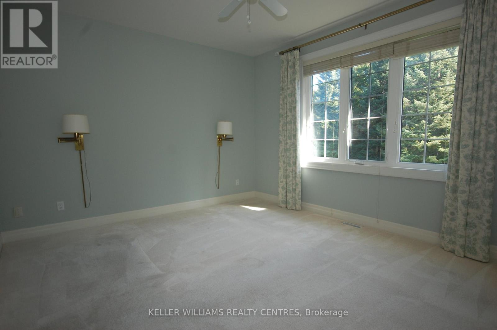 16 - 470 Falconwood Hollow W, Aurora, Ontario L4G 7M1 - Photo 13 - N12516808