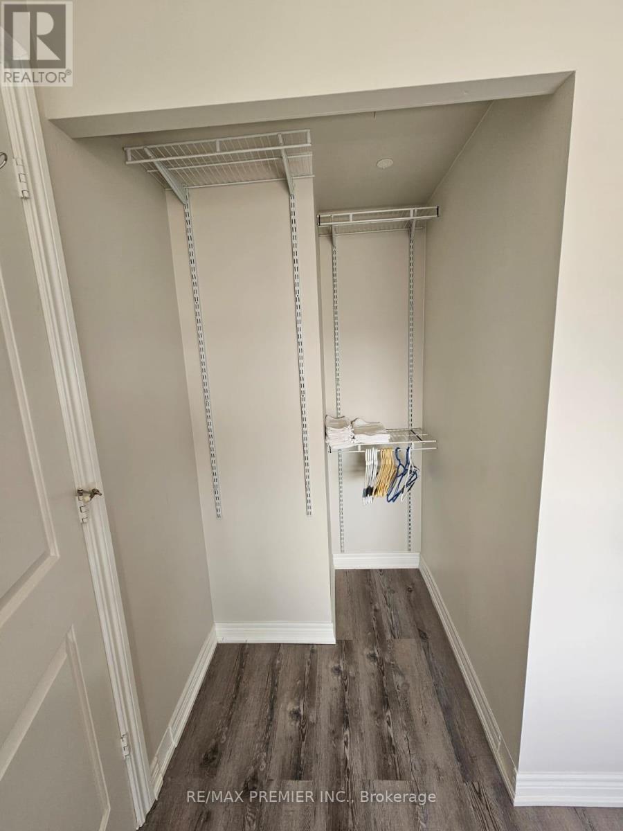 809 - 9245 Jane Street, Vaughan, Ontario  L6A 0J9 - Photo 11 - N12517084