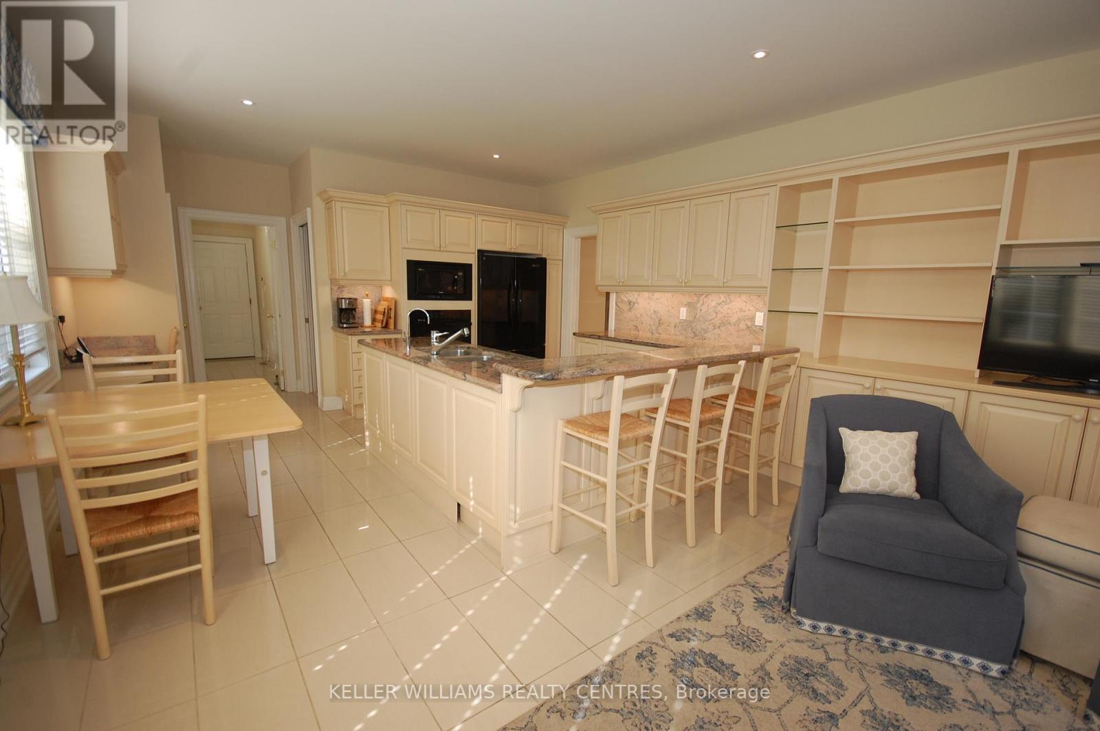 16 - 470 Falconwood Hollow W, Aurora, Ontario L4G 7M1 - Photo 9 - N12516808