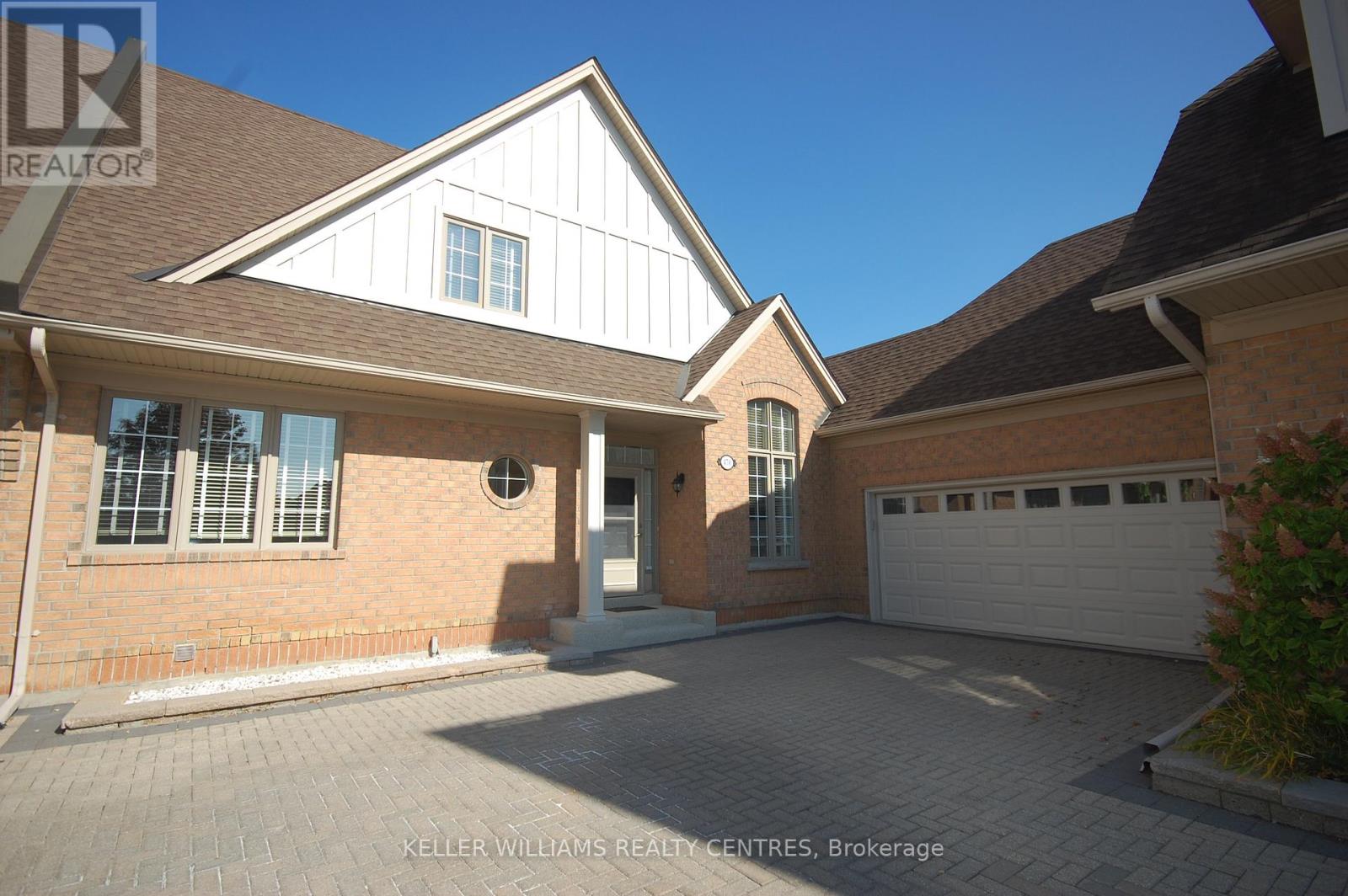 16 - 470 Falconwood Hollow W, Aurora, Ontario L4G 7M1 - Photo 3 - N12516808