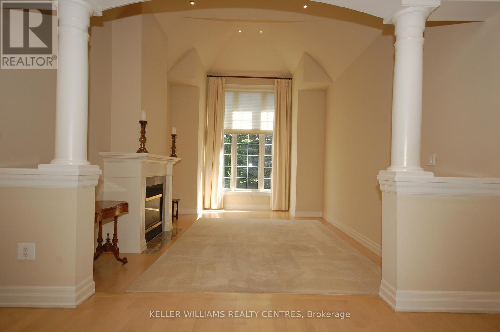 16 - 470 Falconwood Hollow W, Aurora, Ontario L4G 7M1 - Photo 5 - N12516808