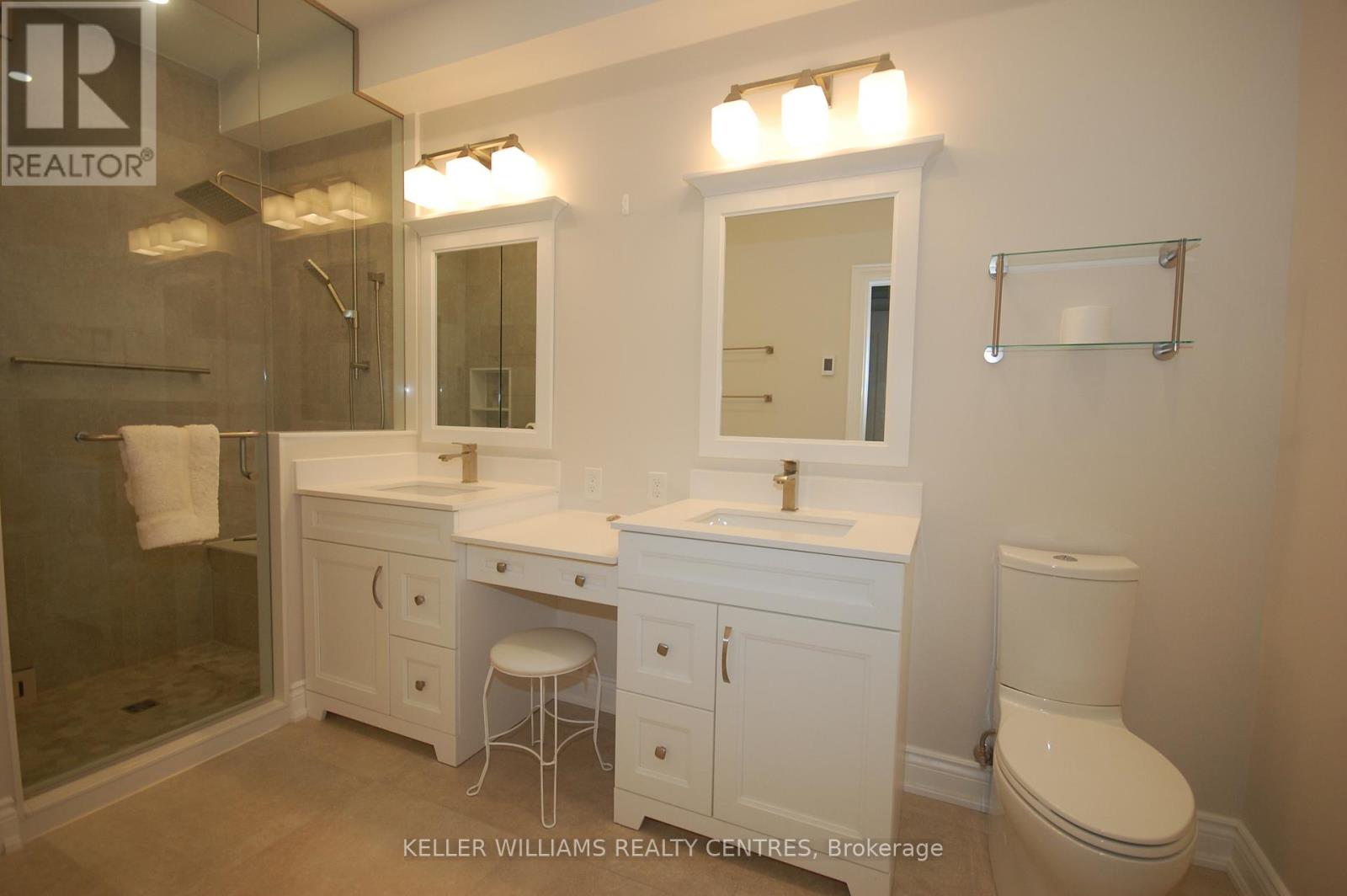 16 - 470 Falconwood Hollow W, Aurora, Ontario L4G 7M1 - Photo 14 - N12516808