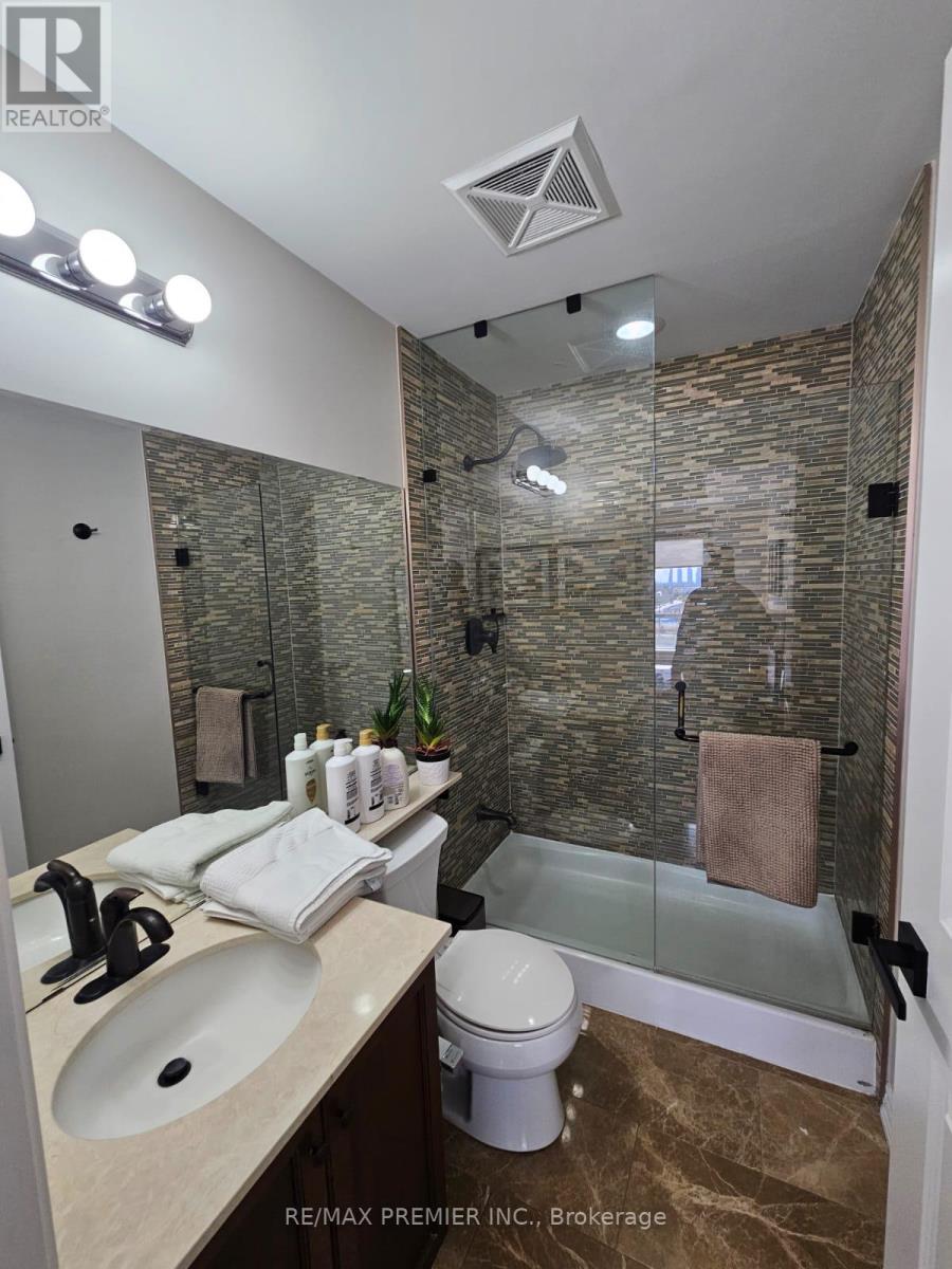 809 - 9245 Jane Street, Vaughan, Ontario  L6A 0J9 - Photo 12 - N12517084