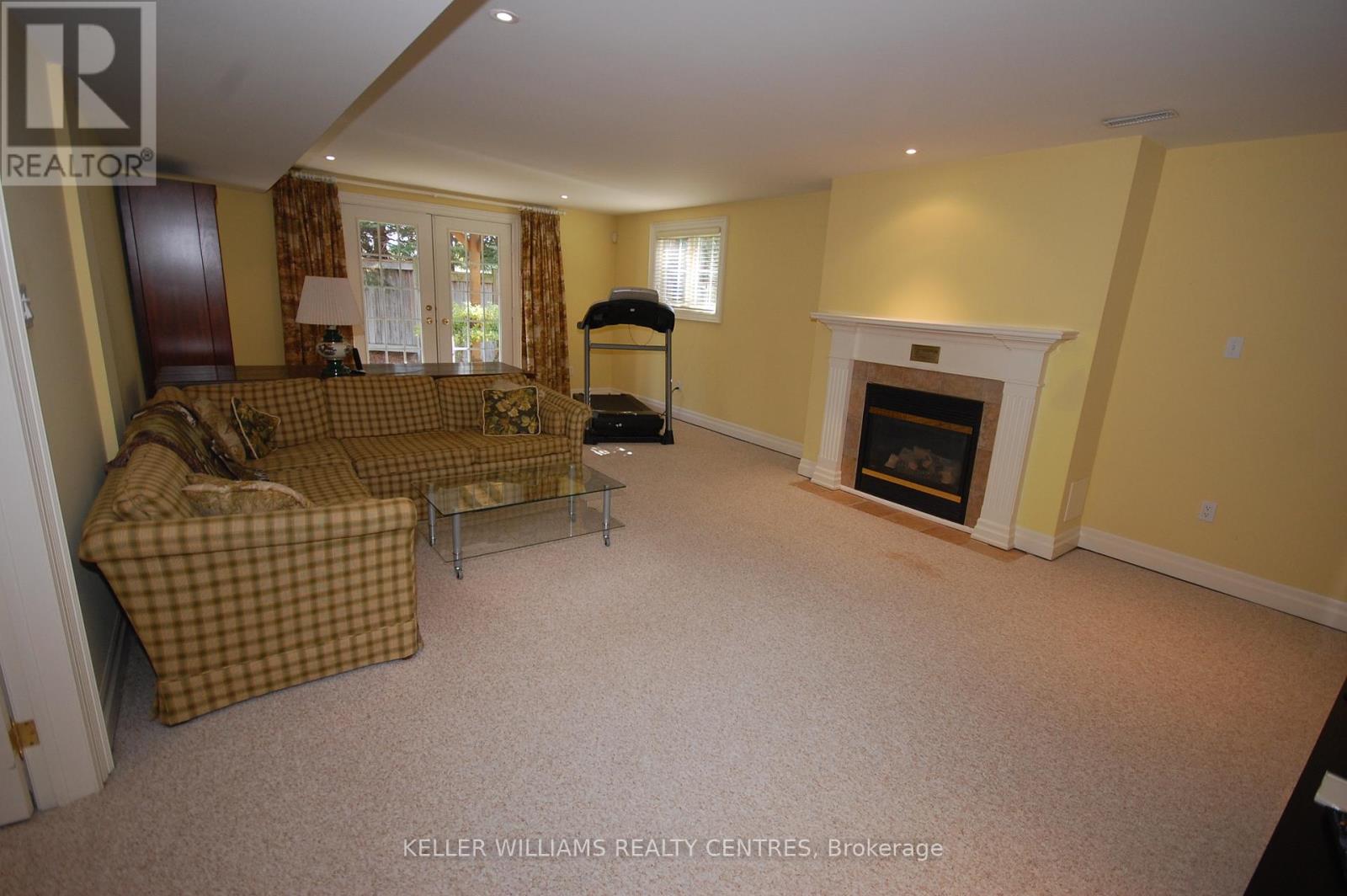 16 - 470 Falconwood Hollow W, Aurora, Ontario L4G 7M1 - Photo 20 - N12516808