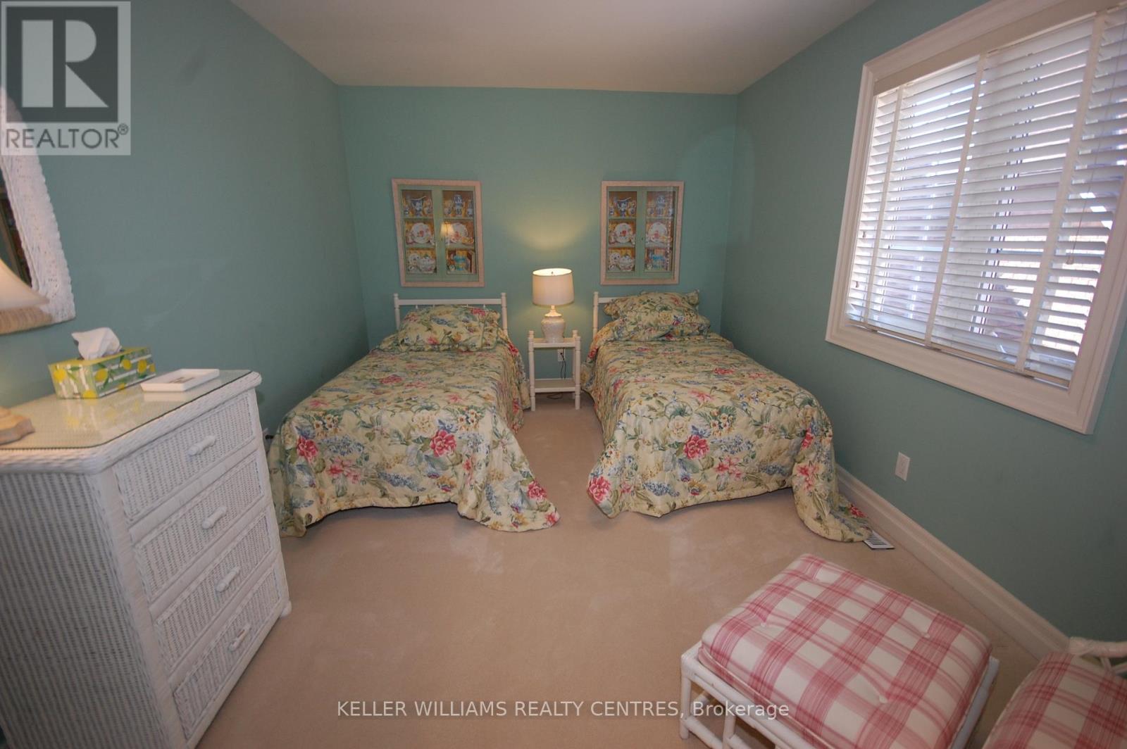 16 - 470 Falconwood Hollow W, Aurora, Ontario L4G 7M1 - Photo 15 - N12516808