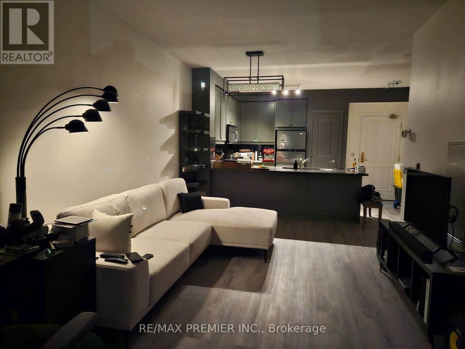 809 - 9245 Jane Street, Vaughan, Ontario  L6A 0J9 - Photo 13 - N12517084