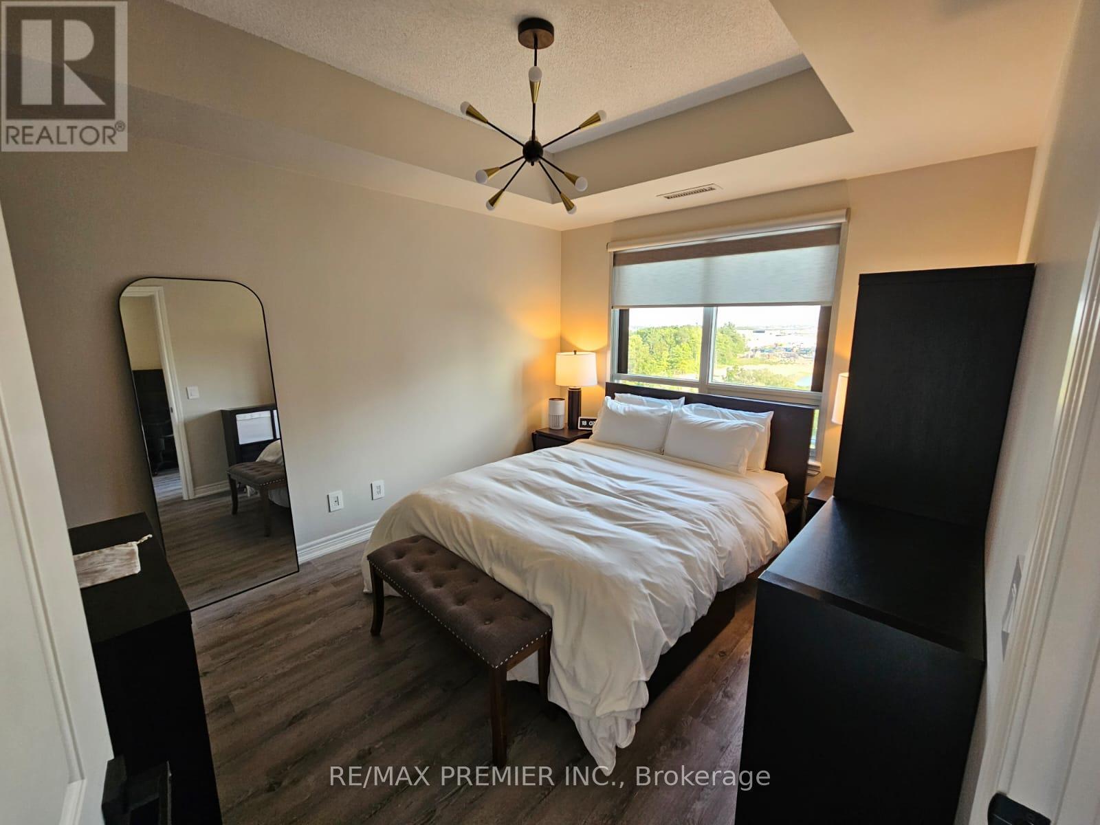 809 - 9245 Jane Street, Vaughan, Ontario  L6A 0J9 - Photo 10 - N12517084