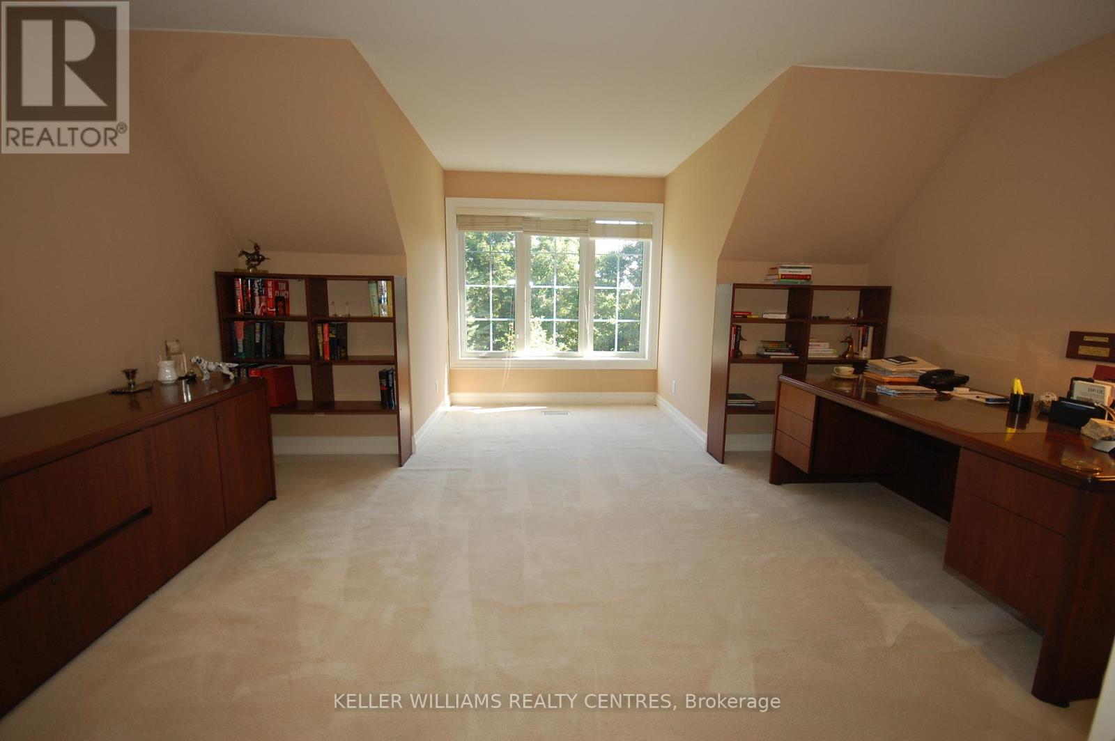 16 - 470 Falconwood Hollow W, Aurora, Ontario L4G 7M1 - Photo 16 - N12516808