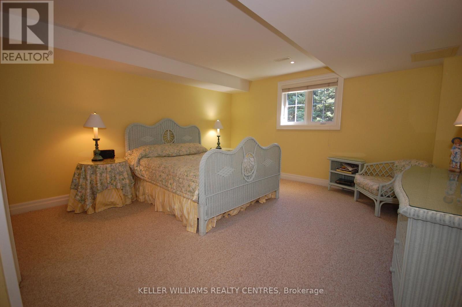 16 - 470 Falconwood Hollow W, Aurora, Ontario L4G 7M1 - Photo 22 - N12516808