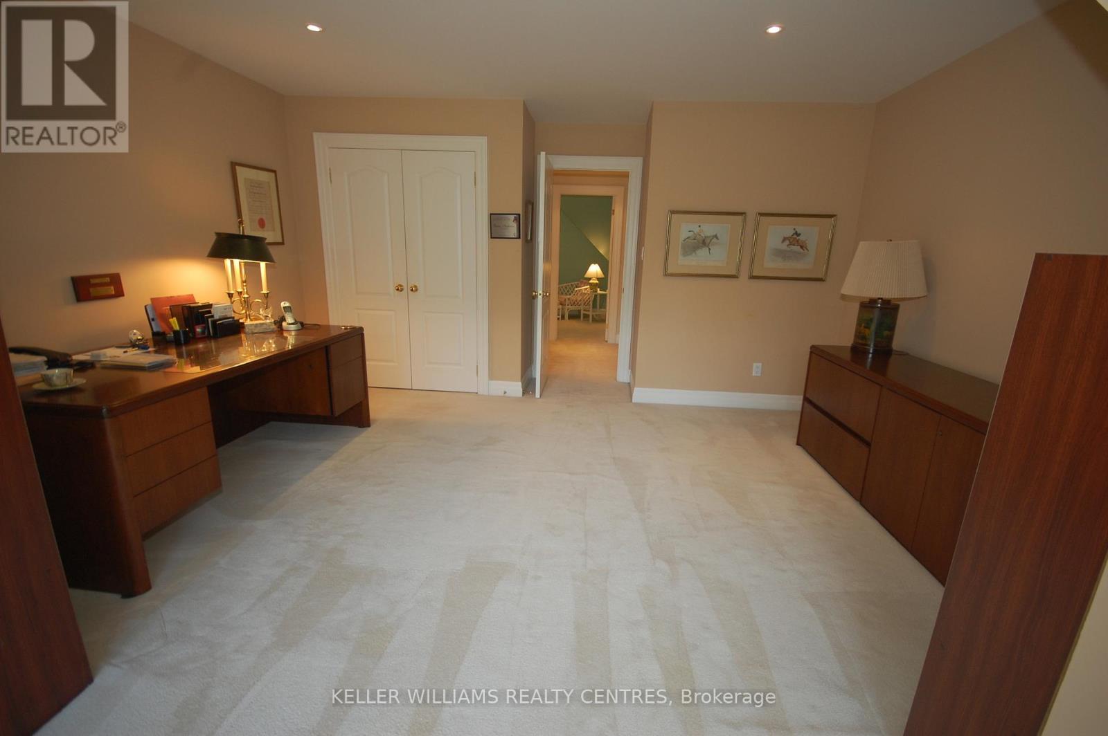 16 - 470 Falconwood Hollow W, Aurora, Ontario L4G 7M1 - Photo 17 - N12516808