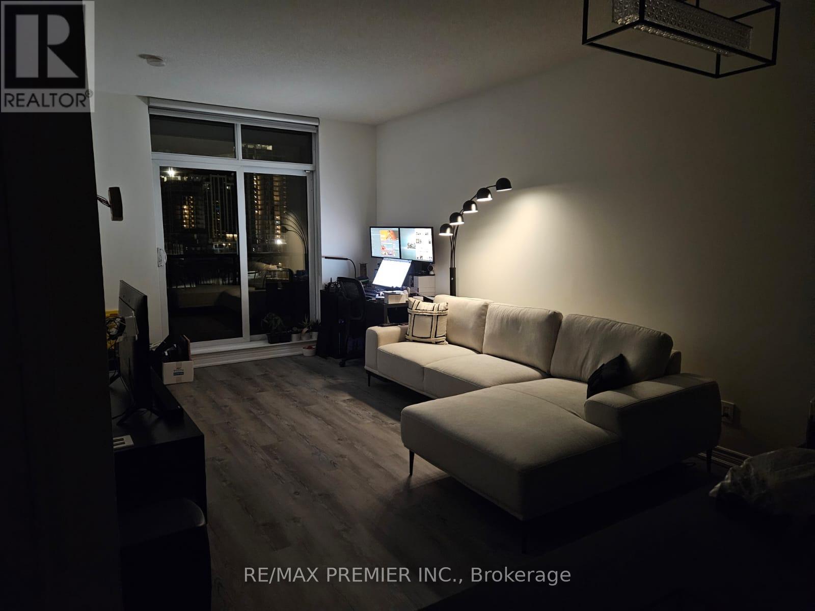 809 - 9245 Jane Street, Vaughan, Ontario  L6A 0J9 - Photo 14 - N12517084