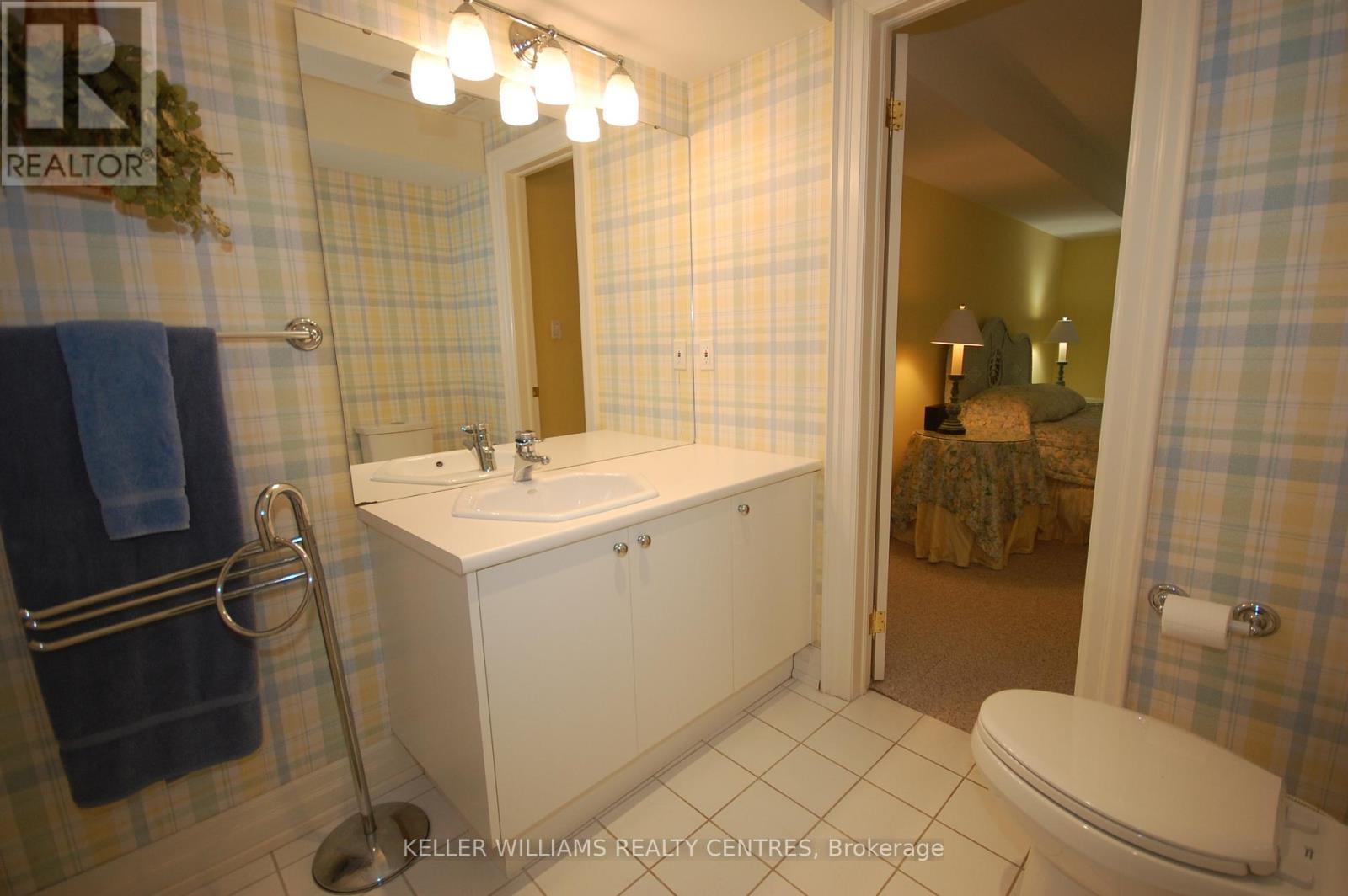 16 - 470 Falconwood Hollow W, Aurora, Ontario L4G 7M1 - Photo 24 - N12516808