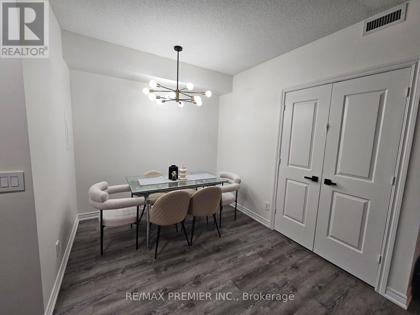 809 - 9245 Jane Street, Vaughan, Ontario  L6A 0J9 - Photo 5 - N12517084