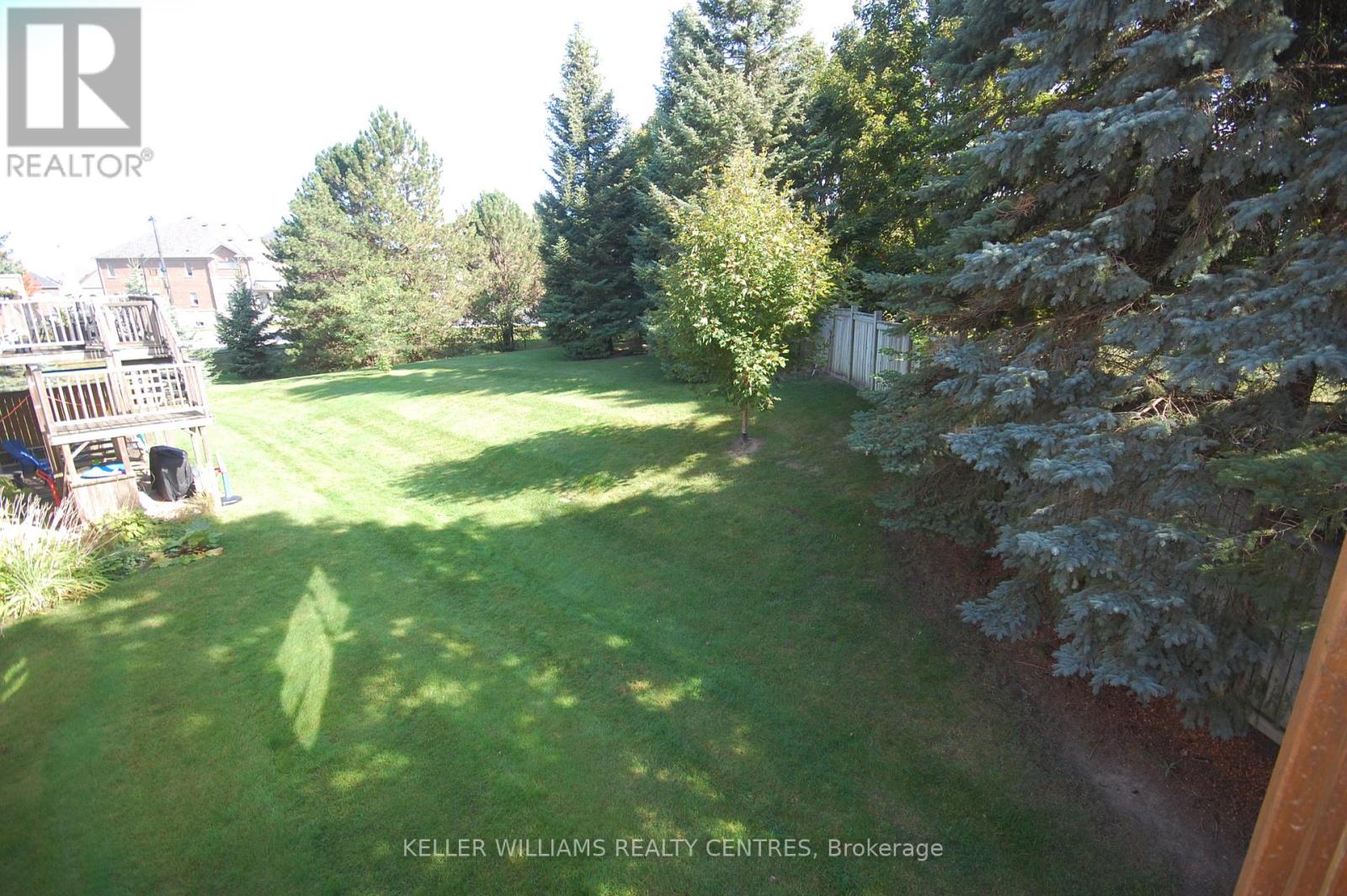 16 - 470 Falconwood Hollow W, Aurora, Ontario L4G 7M1 - Photo 25 - N12516808