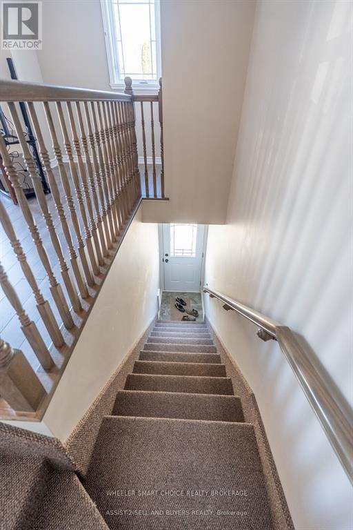 225 - 218 First Street E, Cornwall, Ontario K6H 0G2 - Photo 17 - X12517632