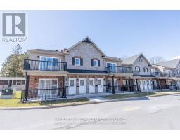 225 - 218 FIRST STREET E, Cornwall, Ontario