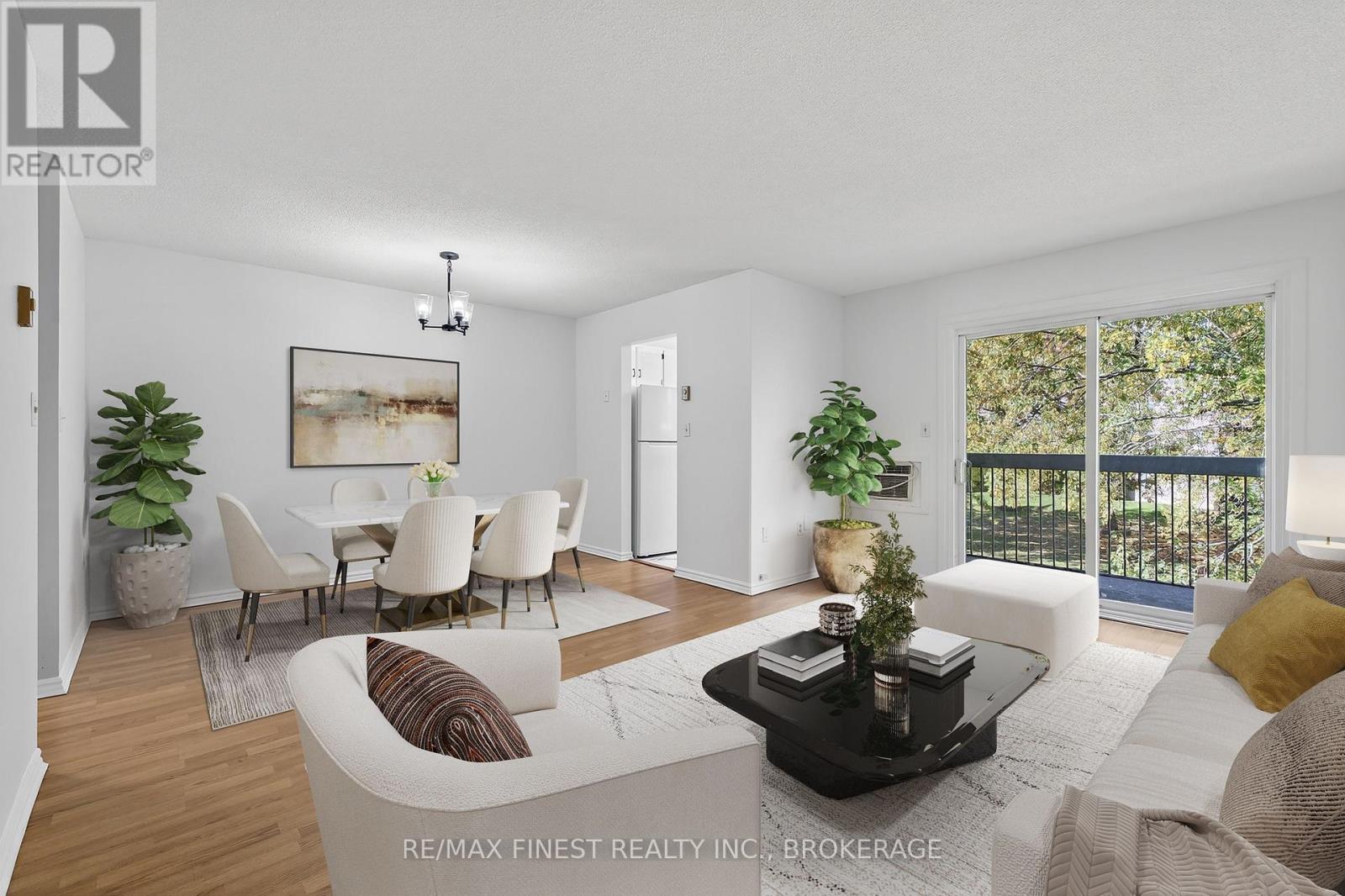 303 - 1010 Pembridge Crescent, Kingston, Ontario K7P 1A3 - Photo 10 - X12501932