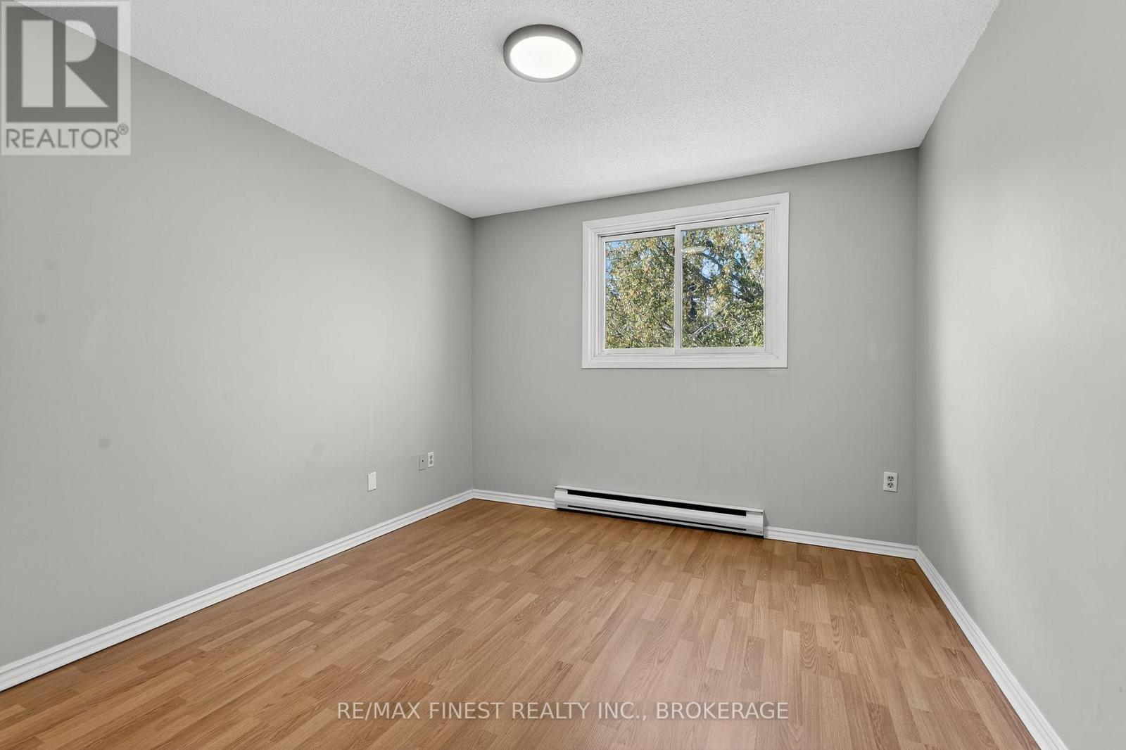 303 - 1010 Pembridge Crescent, Kingston, Ontario K7P 1A3 - Photo 23 - X12501932