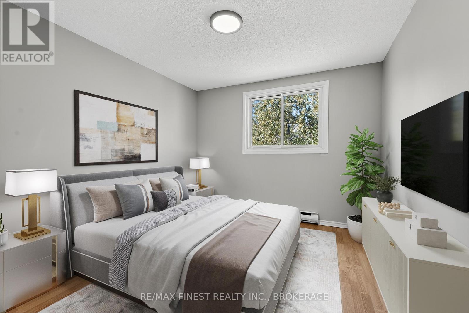 303 - 1010 Pembridge Crescent, Kingston, Ontario K7P 1A3 - Photo 22 - X12501932