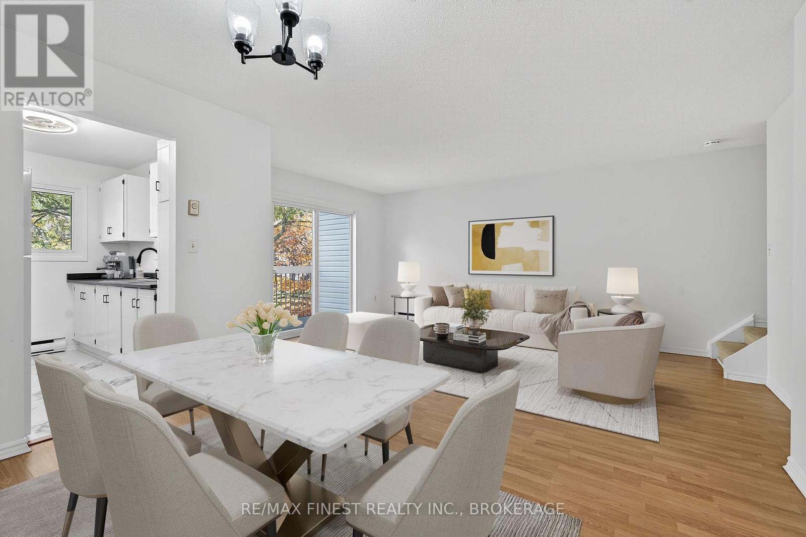 303 - 1010 Pembridge Crescent, Kingston, Ontario K7P 1A3 - Photo 15 - X12501932