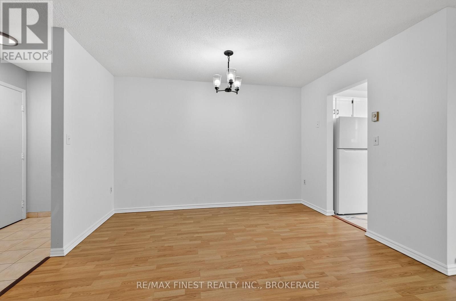 303 - 1010 Pembridge Crescent, Kingston, Ontario K7P 1A3 - Photo 14 - X12501932