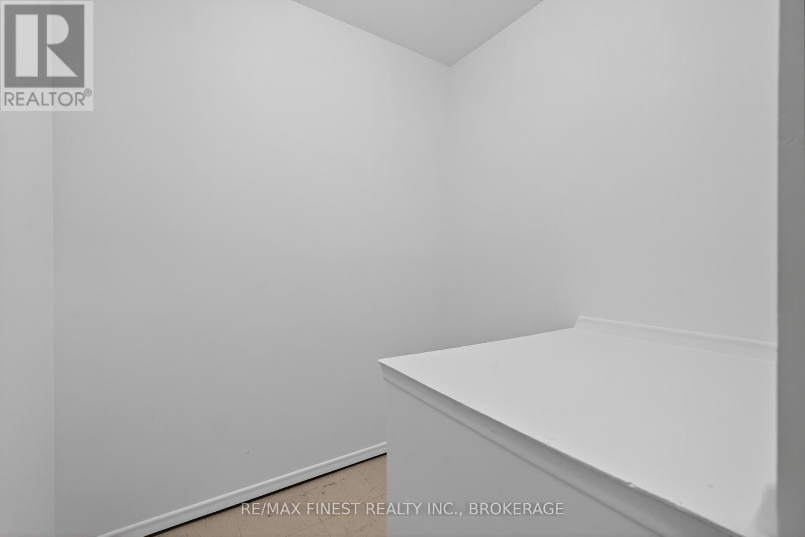 303 - 1010 Pembridge Crescent, Kingston, Ontario K7P 1A3 - Photo 29 - X12501932