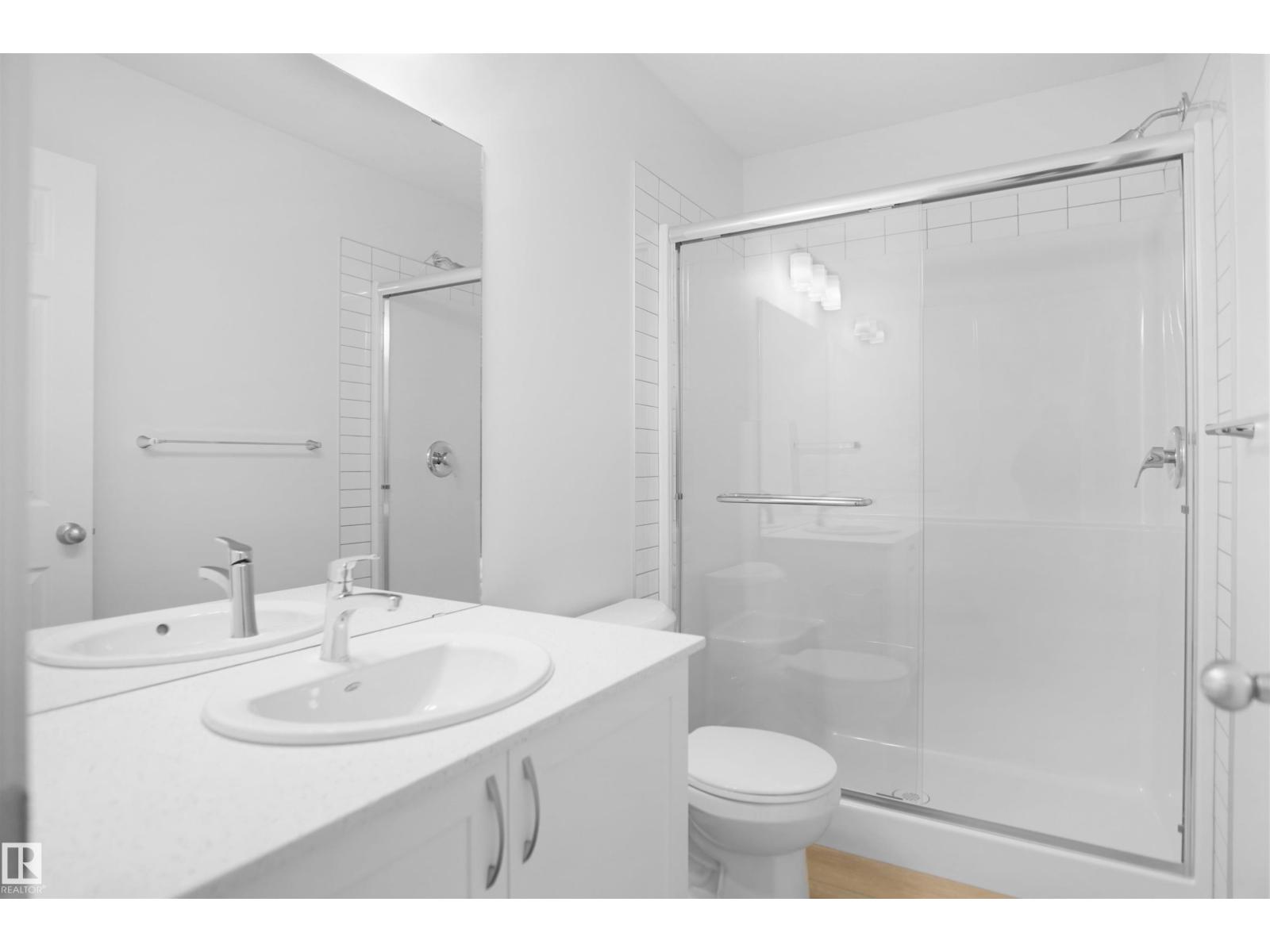 1537 208 St Nw, Edmonton, Alberta  T6W 5T6 - Photo 21 - E4464920