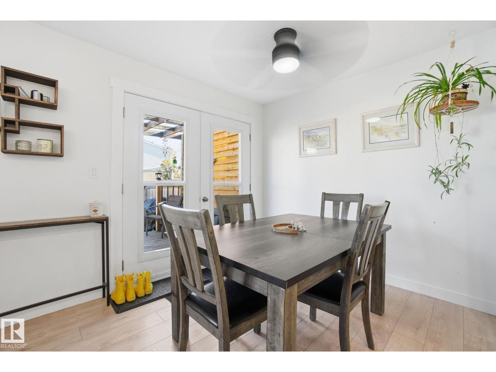 272 Grandin Vg, St. Albert, Alberta  T8N 2R6 - Photo 11 - E4464921