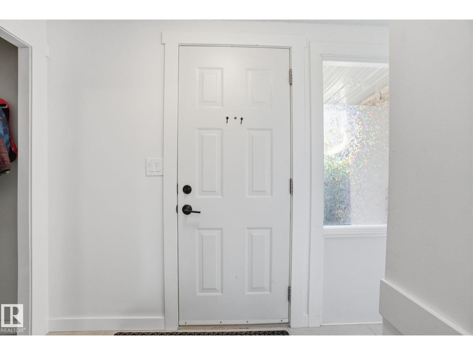 272 Grandin Vg, St. Albert, Alberta  T8N 2R6 - Photo 16 - E4464921