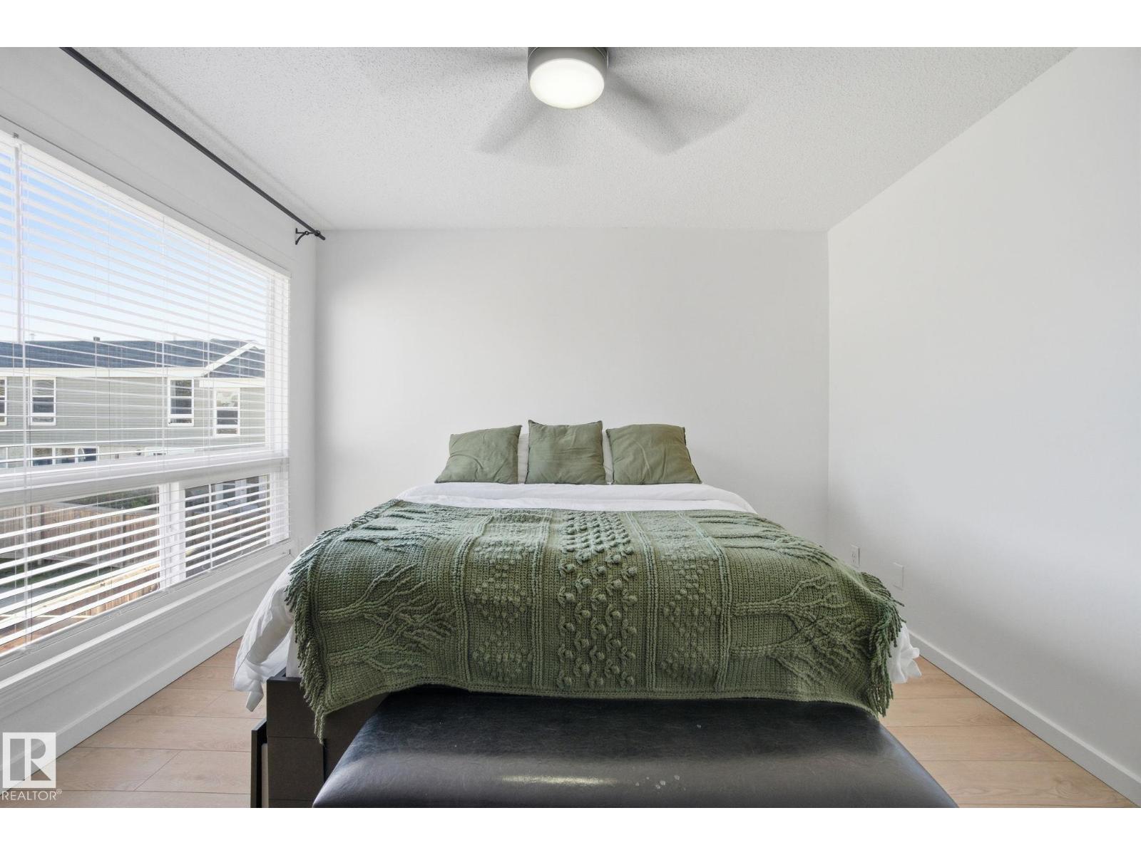 272 Grandin Vg, St. Albert, Alberta  T8N 2R6 - Photo 19 - E4464921