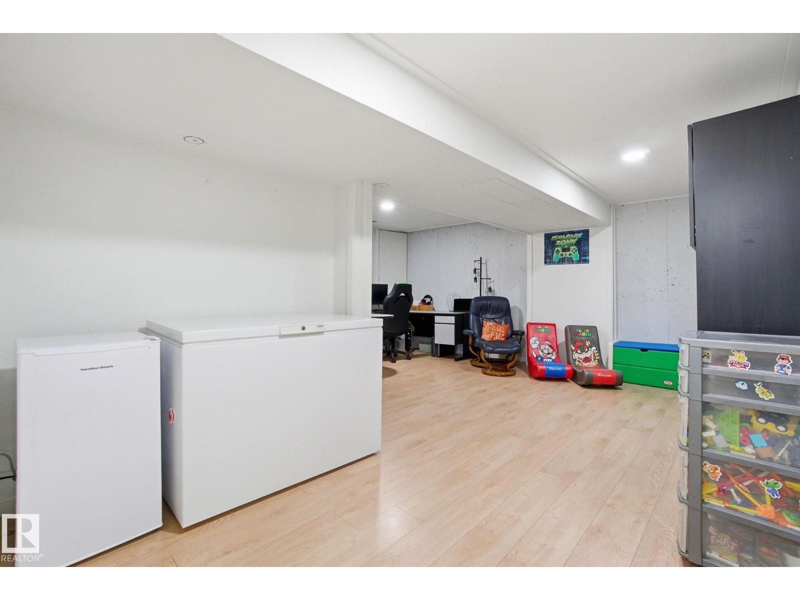 272 Grandin Vg, St. Albert, Alberta  T8N 2R6 - Photo 28 - E4464921