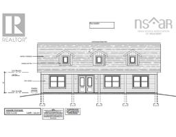 Lot A-11 Old Guysborough Road
